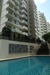 Vacanza @ East (D14), Condominium #109638972